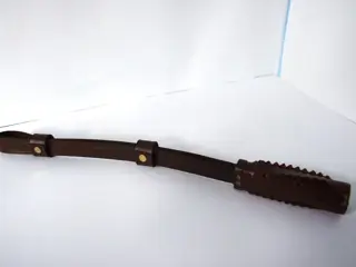 Sabel,Kwast,Nederland,WWII,Politie,Troepen