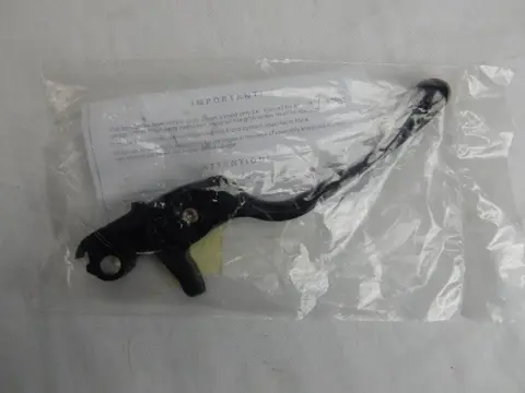 REMHANDLE BMW R 1200 RT 2003 - 2009