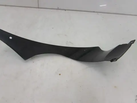 LINKER BINNENKUIP Yamaha YZF R6 2010 - 2016
