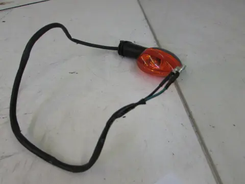 KNIPPERLICHT Yamaha YZF R6 2010 - 2016