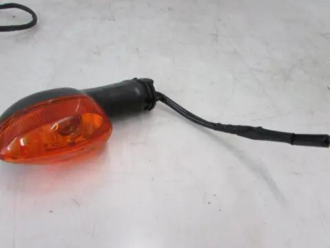 KNIPPERLICHT Yamaha YZF R6 2010 - 2016