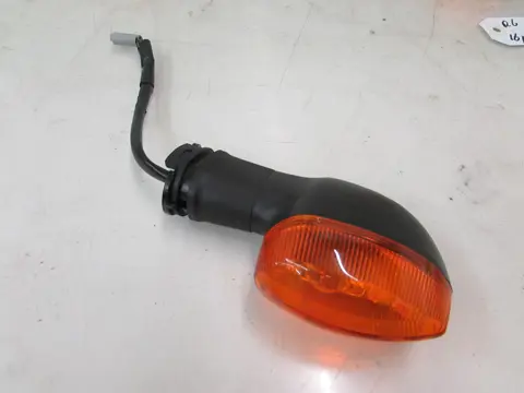 KNIPPERLICHT Yamaha YZF R6 2010 - 2016