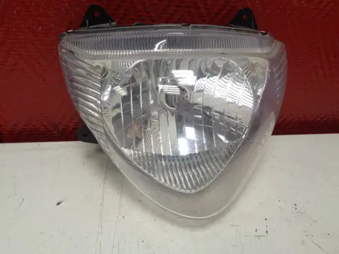 KOPLAMP Suzuki UX 150 Sixteen 2008 - 2017