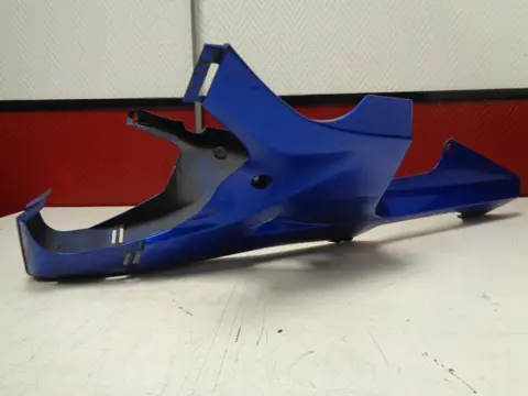 ONDERBAK Honda CBR Fireblade 2008 - 2011