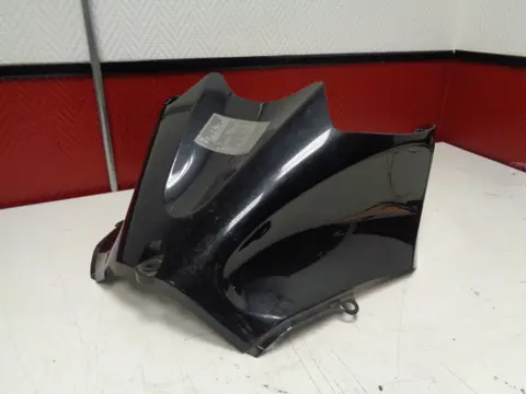 TANKCOVER Kawasaki ZZR 1400 2005 - 2011