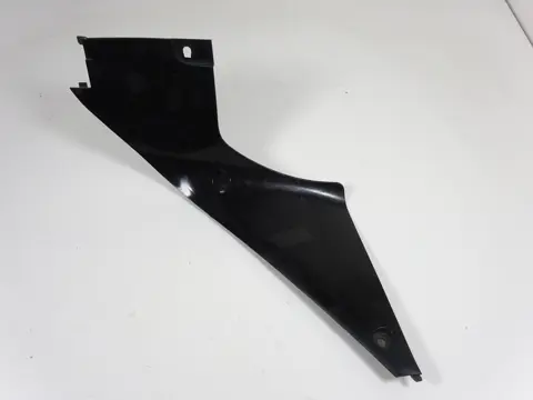 RECHTER BINNENKUIP Yamaha YZF R1 2004 - 2006