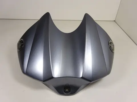 TANKCOVER Yamaha YZF R1 2004 - 2006