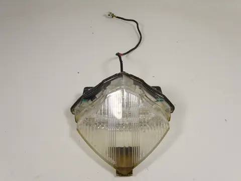 ACHTER LICHT Yamaha YZF R1 2004 - 2006