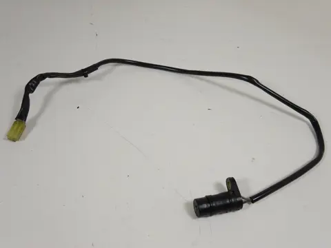 NOKKENAS Yamaha YZF R1 2004 - 2006