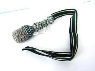 Sabel,Kwast,Duitsland,WWII,Wehrmacht