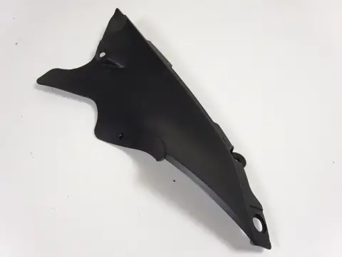 RECHTER BINNENKUIP Yamaha YZF R1 2004 - 2006