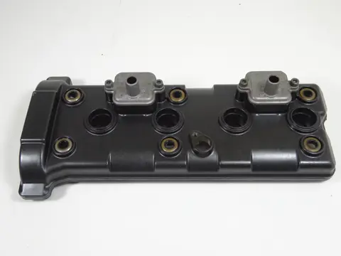 KLEPPENDEKSEL Yamaha YZF R1 2004 - 2006