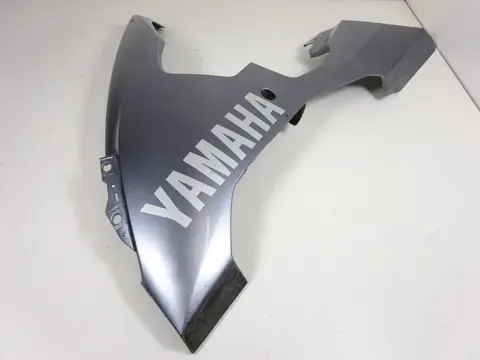 LINKER ONDERKUIP Yamaha YZF R1 2004 - 2006