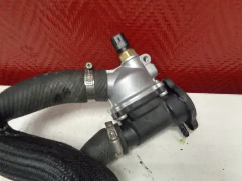 THERMOSTAAT Kawasaki Z 750 2007 - 2010