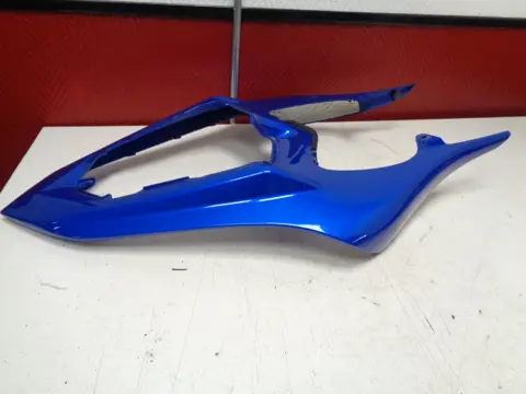 ACHTERKUIPDEEL Yamaha YZF R1 2007 - 2008