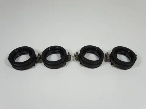 INLAAT RUBBER Yamaha YZF R1 2004 - 2006