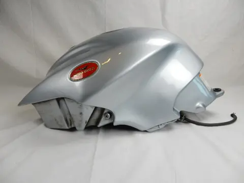 TANK Moto Guzzi Norge 2006 - 2013