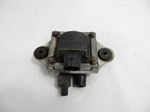 BOBINE Moto Guzzi Norge 2006 - 2013