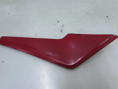 RECHTER ZIJKUIP KLEIN BMW K 75 1985 - 1996