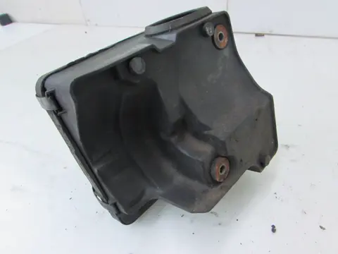 LUCHTFILTERHUIS BMW K 75 1985 - 1996