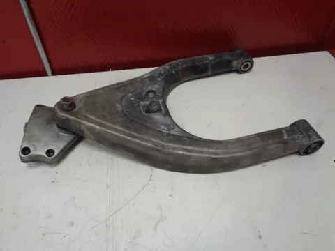 FRAME-ONDERDELEN BMW R 1100 GS 1994 - 1999