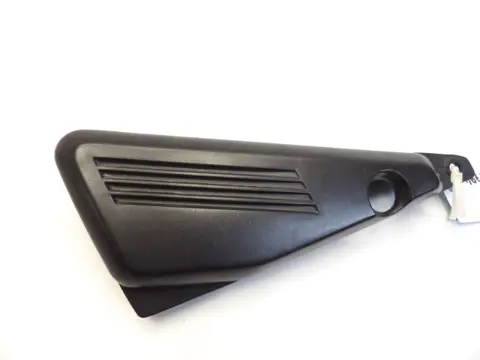 LINKER ZIJKUIP KLEIN Yamaha FAZER 600 1998 - 2000