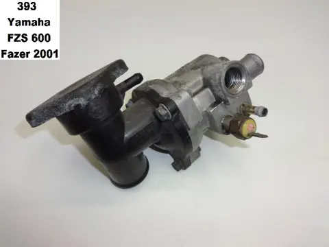 THERMOSTAAT Yamaha FAZER 600 1998 - 2000