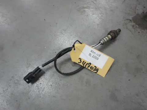 LAMBDA SENSOR KTM RC 8 2008 - 2008 / 2009 - 2010