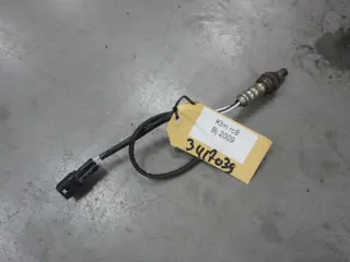 LAMBDA SENSOR KTM RC 8 2008 - 2008 / 2009 - 2010