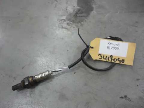 LAMBDA SENSOR KTM RC 8 2008 - 2008 / 2009 - 2010