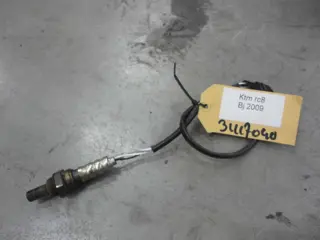 LAMBDA SENSOR KTM RC 8 2008 - 2008 / 2009 - 2010
