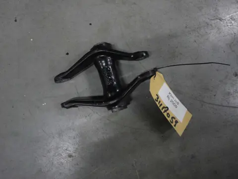 LINK SYSTEEM ACHTERVEER KTM RC 8 2008 - 2008 / 2009 - 2010