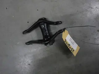 LINK SYSTEEM ACHTERVEER KTM RC 8 2008 - 2008 / 2009 - 2010