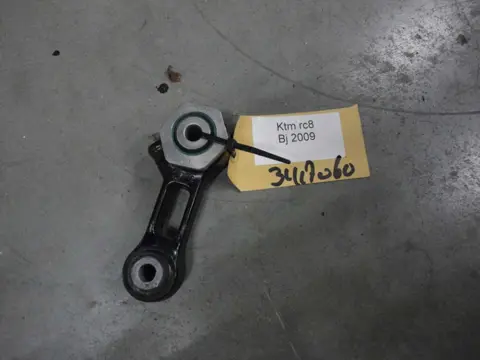 LINK SYSTEEM ACHTERVEER KTM RC 8 2008 - 2008 / 2009 - 2010