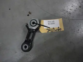 LINK SYSTEEM ACHTERVEER KTM RC 8 2008 - 2008 / 2009 - 2010
