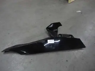 RECHTER ONDERKUIP KTM RC 8 2008 - 2008 / 2009 - 2010