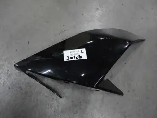LINKER TOPKUIP KTM RC 8 2008 - 2008 / 2009 - 2010
