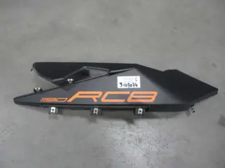 LINKER ZIJKUIP KTM RC 8 2008 - 2008 / 2009 - 2010