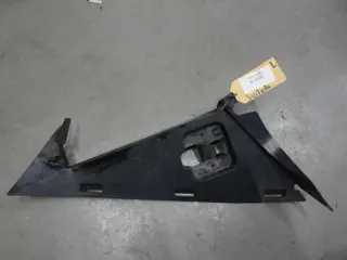 LINKER BINNENKUIP KTM RC 8 2008 - 2008 / 2009 - 2010