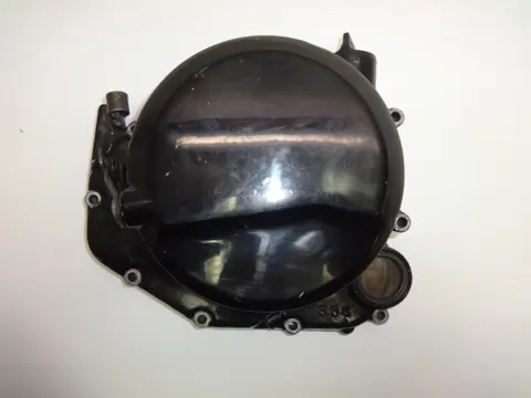 KOPPELINGSDEKSEL Kawasaki GPZ 750 1984 - 1988
