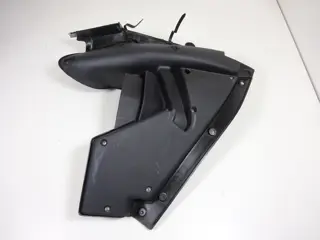 RECHTER LUCHTAANZUIGBUIS Aprilia RST 1000 Futura 2001 - 2004