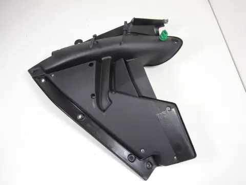 LINKER LUCHTBUIS Aprilia RST 1000 Futura 2001 - 2004