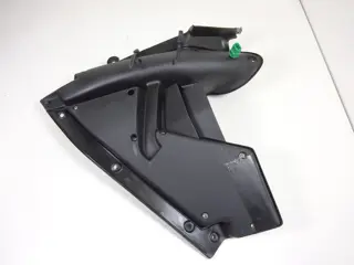 LINKER LUCHTBUIS Aprilia RST 1000 Futura 2001 - 2004