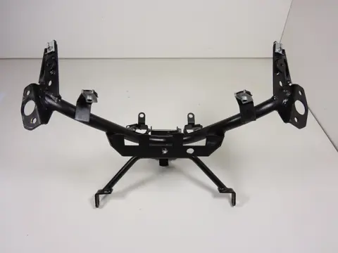 TOPKUIPSTEUN Aprilia RST 1000 Futura 2001 - 2004