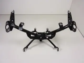 TOPKUIPSTEUN Aprilia RST 1000 Futura 2001 - 2004
