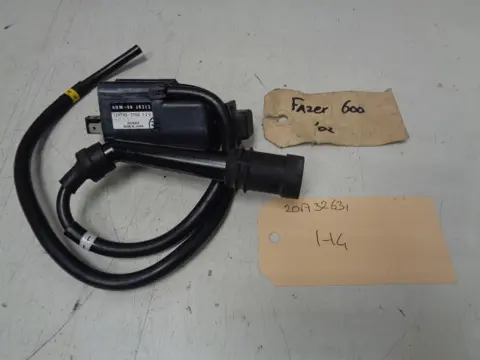 BOBINE Yamaha FAZER 600 1998 - 2000