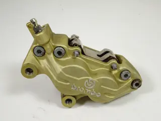 REMKLAUW LINKS VOOR Aprilia RST 1000 Futura 2001 - 2004