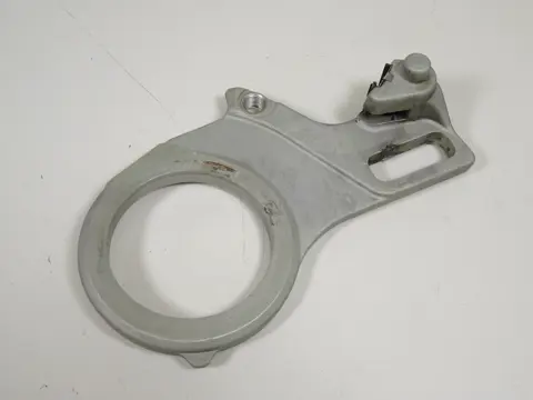ACHTER REMKLAUW Aprilia RST 1000 Futura 2001 - 2004