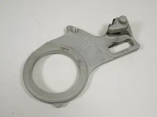 ACHTER REMKLAUW Aprilia RST 1000 Futura 2001 - 2004