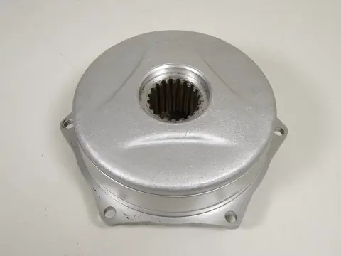TANDWIELDRAGER Aprilia RST 1000 Futura 2001 - 2004